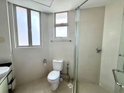 Lorong 31 Geylang (D14), Apartment #543279911